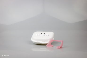 RehaSplint SOFT